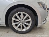  Volkswagen  Passat VOLKSWAGEN  / 2014 / 5P / STATION WAGON VARIANT2.0TDI 110KW BUSINESS BMT DSG #44