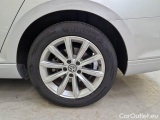  Volkswagen  Passat VOLKSWAGEN  / 2014 / 5P / STATION WAGON VARIANT2.0TDI 110KW BUSINESS BMT DSG #46