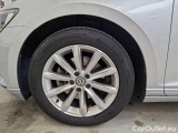 Volkswagen  Passat VOLKSWAGEN  / 2014 / 5P / STATION WAGON VARIANT2.0TDI 110KW BUSINESS BMT DSG #48