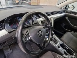  Volkswagen  Passat VOLKSWAGEN  / 2014 / 5P / STATION WAGON VARIANT2.0TDI 110KW BUSINESS BMT DSG #54