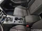  Volkswagen  Passat VOLKSWAGEN  / 2014 / 5P / STATION WAGON VARIANT2.0TDI 110KW BUSINESS BMT DSG #56
