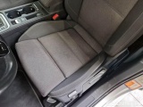  Volkswagen  Passat VOLKSWAGEN  / 2014 / 5P / STATION WAGON VARIANT2.0TDI 110KW BUSINESS BMT DSG #59