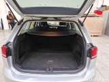  Volkswagen  Passat VOLKSWAGEN  / 2014 / 5P / STATION WAGON VARIANT2.0TDI 110KW BUSINESS BMT DSG #61