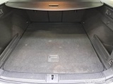  Volkswagen  Passat VOLKSWAGEN  / 2014 / 5P / STATION WAGON VARIANT2.0TDI 110KW BUSINESS BMT DSG #62