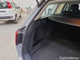  Volkswagen  Passat VOLKSWAGEN  / 2014 / 5P / STATION WAGON VARIANT2.0TDI 110KW BUSINESS BMT DSG #66