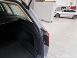  Volkswagen  Passat VOLKSWAGEN  / 2014 / 5P / STATION WAGON VARIANT2.0TDI 110KW BUSINESS BMT DSG #68