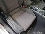  Volkswagen  Passat VOLKSWAGEN  / 2014 / 5P / STATION WAGON VARIANT2.0TDI 110KW BUSINESS BMT DSG #78