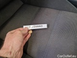  Volkswagen  Passat VOLKSWAGEN  / 2014 / 5P / STATION WAGON VARIANT2.0TDI 110KW BUSINESS BMT DSG #79