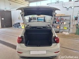  Volkswagen  Polo VOLKSWAGEN  / 2021 / 5P / BERLINA 1.0 TSI STYLE #7