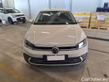  Volkswagen  Polo VOLKSWAGEN  / 2021 / 5P / BERLINA 1.0 TSI STYLE #8