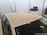  Volkswagen  Polo VOLKSWAGEN  / 2021 / 5P / BERLINA 1.0 TSI STYLE #11