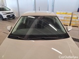  Volkswagen  Polo VOLKSWAGEN  / 2021 / 5P / BERLINA 1.0 TSI STYLE #12