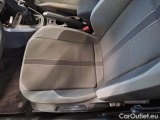  Volkswagen  Polo VOLKSWAGEN  / 2021 / 5P / BERLINA 1.0 TSI STYLE #14