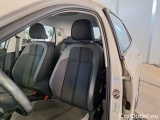  Volkswagen  Polo VOLKSWAGEN  / 2021 / 5P / BERLINA 1.0 TSI STYLE #13