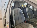  Volkswagen  Polo VOLKSWAGEN  / 2021 / 5P / BERLINA 1.0 TSI STYLE #15