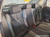  Volkswagen  Polo VOLKSWAGEN  / 2021 / 5P / BERLINA 1.0 TSI STYLE #17