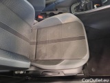  Volkswagen  Polo VOLKSWAGEN  / 2021 / 5P / BERLINA 1.0 TSI STYLE #16