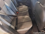  Volkswagen  Polo VOLKSWAGEN  / 2021 / 5P / BERLINA 1.0 TSI STYLE #18