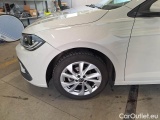  Volkswagen  Polo VOLKSWAGEN  / 2021 / 5P / BERLINA 1.0 TSI STYLE #19