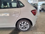  Volkswagen  Polo VOLKSWAGEN  / 2021 / 5P / BERLINA 1.0 TSI STYLE #21