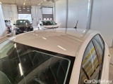  Volkswagen  Polo VOLKSWAGEN  / 2021 / 5P / BERLINA 1.0 TSI STYLE #23