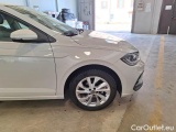  Volkswagen  Polo VOLKSWAGEN  / 2021 / 5P / BERLINA 1.0 TSI STYLE #22