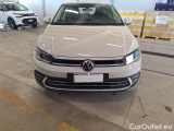  Volkswagen  Polo VOLKSWAGEN  / 2021 / 5P / BERLINA 1.0 TSI STYLE #25