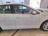 Volkswagen  Polo VOLKSWAGEN  / 2021 / 5P / BERLINA 1.0 TSI STYLE #31