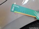  Volkswagen  Polo VOLKSWAGEN  / 2021 / 5P / BERLINA 1.0 TSI STYLE #36