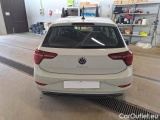  Volkswagen  Polo VOLKSWAGEN  / 2021 / 5P / BERLINA 1.0 TSI STYLE #38