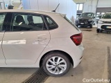  Volkswagen  Polo VOLKSWAGEN  / 2021 / 5P / BERLINA 1.0 TSI STYLE #43