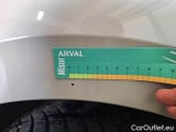  Volkswagen  Polo VOLKSWAGEN  / 2021 / 5P / BERLINA 1.0 TSI STYLE #44