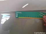  Volkswagen  Polo VOLKSWAGEN  / 2021 / 5P / BERLINA 1.0 TSI STYLE #47