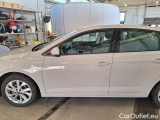  Volkswagen  Polo VOLKSWAGEN  / 2021 / 5P / BERLINA 1.0 TSI STYLE #48