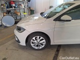  Volkswagen  Polo VOLKSWAGEN  / 2021 / 5P / BERLINA 1.0 TSI STYLE #50