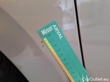  Volkswagen  Polo VOLKSWAGEN  / 2021 / 5P / BERLINA 1.0 TSI STYLE #51