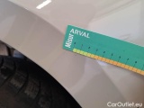  Volkswagen  Polo VOLKSWAGEN  / 2021 / 5P / BERLINA 1.0 TSI STYLE #53