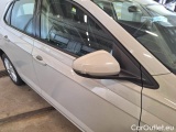  Volkswagen  Polo VOLKSWAGEN  / 2021 / 5P / BERLINA 1.0 TSI STYLE #54