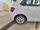  Volkswagen  Polo VOLKSWAGEN  / 2021 / 5P / BERLINA 1.0 TSI STYLE #57