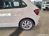  Volkswagen  Polo VOLKSWAGEN  / 2021 / 5P / BERLINA 1.0 TSI STYLE #59
