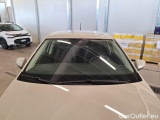 Volkswagen  Polo VOLKSWAGEN  / 2021 / 5P / BERLINA 1.0 TSI STYLE #63