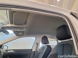  Volkswagen  Polo VOLKSWAGEN  / 2021 / 5P / BERLINA 1.0 TSI STYLE #66
