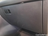  Volkswagen  Polo VOLKSWAGEN  / 2021 / 5P / BERLINA 1.0 TSI STYLE #71