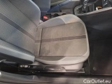  Volkswagen  Polo VOLKSWAGEN  / 2021 / 5P / BERLINA 1.0 TSI STYLE #74