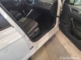  Volkswagen  Polo VOLKSWAGEN  / 2021 / 5P / BERLINA 1.0 TSI STYLE #78