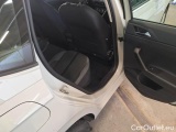  Volkswagen  Polo VOLKSWAGEN  / 2021 / 5P / BERLINA 1.0 TSI STYLE #80
