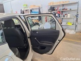  Volkswagen  Polo VOLKSWAGEN  / 2021 / 5P / BERLINA 1.0 TSI STYLE #82