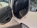  Volkswagen  Polo VOLKSWAGEN  / 2021 / 5P / BERLINA 1.0 TSI STYLE #84