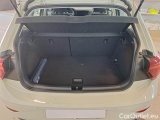  Volkswagen  Polo VOLKSWAGEN  / 2021 / 5P / BERLINA 1.0 TSI STYLE #86