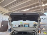  Volkswagen  Polo VOLKSWAGEN  / 2021 / 5P / BERLINA 1.0 TSI STYLE #88